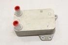 2021 - 2026 Ford Bronco Gasoline Engine Motor Oil Cooler Cooling Oem ML3E6A642EA Used. Price: $89.91.