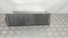 A4475000001 Gearbox Heater Mercedes-benz Vito Tourer W447 114 4942255 Usato. Price: $208.87.