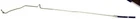 Trans Cooler Line Dorman (oe Solutions) 624-269 New. Price: $52.41.