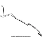 Genuine Gm Engine Oil Cooler Hose 84828849 New. Price: $187.06.