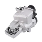 Oil Filter Housing 31338685 Fit Volvo S40 V50 S60 V60 XC60 XC70 C30 04-16 New. Price: $42.97.