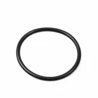 Genuine Oem Fuel Pump Tank Seal For Bmw 740IL, 750IL, 740I, 325I, M3 16111744369 New. Price: $12.87.