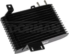 Dorman 918-223 Transmission Fluid Cooler For 04-11 Mitsubishi Endeavor New. Price: $160.99.