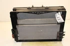 10-15 Bmw 750LI Xdrive 4.4L Engine Cooling Radiator Fan Assy 17428509743 *read* Used. Price: $416.41.