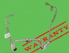 750I 750LI 550I F10 E71 X6 X5 E70 4.4L N63 Turbo Oil Supply Tube Pipe Hose Line Used. Price: $35.88.