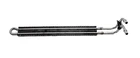 2012-2015 Bmw X1 2.0L Power Steering Oil Cooler 7522052 Used. Price: $35.00.
