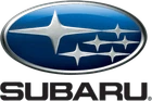 Genuine Subaru Pipe-oil Cooler 21328AA231 New. Price: $25.42.
