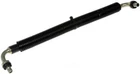 Diesel High Pressure Oil Pump Hose Dorman 904-073 New. Price: $147.15.