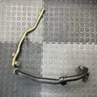 2011-2017 Infiniti QX80 Engine Coolant Hose Pipe Line Oem Used. Price: $28.50.