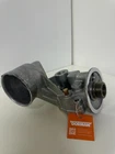 Apdty 135845 Engine Oil Cooler Mount New. Price: $347.99.
