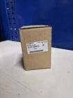 Oem Subaru Engine Oil Cooler Assembly 21311AA010 Genuine Forester 1998-2005 New. Price: $230.00.