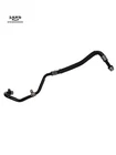 Mercedes R231 Sl-front Engine Motor Oil Cooler Hose Line Tube M278 SL550 13-16 Used. Price: $64.99.