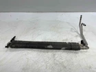 2010 - 2013 Bmw X5M 4.4L Power Steering Cooler 8515777 Oem Free Shipping Used. Price: $49.50.