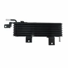 For Toyota Highlander Hybrid External Transmission Oil Cooler 2014-2016 New. Price: $135.56.