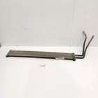 2009-2015 Bmw 750I Power Steering Oil Cooler 17217587551 Used. Price: $189.00.