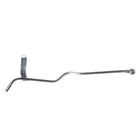 Subaru 99-02 Forester Impreza Legacy Outback Oil Cooler Inlet Pipe 21619AA030 New. Price: $60.00.