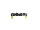 Genuine Mopar Oil Cooler Outlet Hose 68285547AB New. Price: $14.04.
