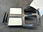12 13 14 15 Mercedes Ml Series 0009053303 Rear Blindspot Alert Passanger Side Used. Price: $149.07.
