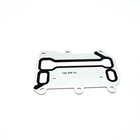 Mercedes-benz W213 Engine Oil Cooler Gasket A1771840000 Neu. Price: $46.42.