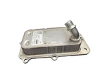 2019-2023 Mercedes C300 W206 Oem 2.0L Automatic Transmission Oil Cooler *36K* Used. Price: $127.42.
