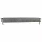 Genuine Ford Trans Cooler FL3Z-7A095-A New. Price: $138.51.
