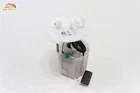 2020 2025 Hyundai Sonata Fwd 2.5L Fuel Gas Tank Pump Unit Oem -0.5K- Used. Price: $87.49.