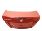 03-09 Mercedes W209 CLK320 CLK500 CLK350 CLK550 Coupe Trunk Lid Shell 22416 Used. Price: $284.95.