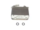 Nissens Transmission Oil Cooler 7222700495 Porsche 911 New. Price: $197.82.