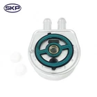Engine Oil Cooler Skp SK117050 New. Price: $52.95.