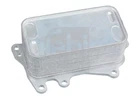 Febi 105940 Oil Cooler Engine Fits Bmw 7 Series X3 X4 X5 X6 New. Price: $60.96.