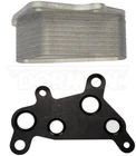 Dorman (oe Solutions) 918-628 Radiator Cap Fan Motor & Swtch New. Price: $120.92.