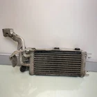 Bmw E90 E91 E92 335I M3 Passenger Sideengine Oil Cooler Petrol 7521376 Used. Price: $136.99.