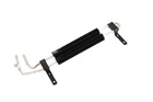 Genuine Gm Parts Canada 19435253 Power Steering Cooler New. Price: $120.65.