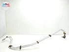 08-14 Ferrari California F149 Front Right To Rear Transmission Line Oil Hose Set Used. Price: $334.93.