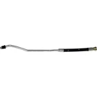 625-629 Dorman Oil Cooler Line Lower For Chevy Gmc Safari Chevrolet Astro 90-93 New. Price: $60.52.