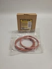 Engine Oil Cooler Seal Dorman 917-036 New. Price: $11.49.