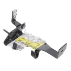 Oem New Camaro Driver Side Transmission Fluid Auxiliary Cooler Bracket 23207707. Price: $57.87.