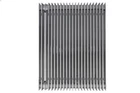 Mahle Clc 439 000P Oil, Engine Radiator For X6 (G06, F96) 4.4 2019-2023 Nuovo. Price: $422.90.