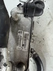 Transmission Oil Cooler Fits Bmw F30/F32/F34/F36 340I/440I/M2/M240I 17218570062 Used. Price: $156.89.