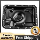 Transmission Oil Pan Ford Explorer 1991-2001 Ranger 1985-2007 265-831 New. Price: $30.99.