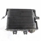 2013 - 2020 Nissan Pathfinder Transmission Oil Cooler Oem T907718 Used. Price: $89.99.
