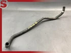 Genuine Nissan Water Hose 21306-4BA1B Used. Price: $16.33.