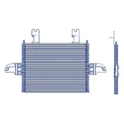 Automatic Transmission Oil Cooler Ford Excursion 2003-2005 5C3Z7A095B New. Price: $279.71.