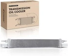 2019-2025 Bmw 3-SERIES 2.0L Automatic Transmission Oil Cooler Assy 17219429794 New. Price: $59.95.