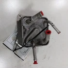 Mitsubishi Outlander Automatic Transmission Fluid Oil Cooler 2.4 2020 2021 2022 Used. Price: $98.90.