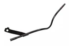 Genuine Gm 2018-2024 Express Savana 4.3L Engine Oil Level Dipstick Tube 12678814 New. Price: $47.07.