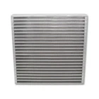 Vibrant For Universal Oil Cooler Core 12IN X New. Price: $264.51.