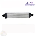 Turbo Charger Air Cooler/intercooler For Land Range Discovery Sport New. Price: $59.50.