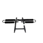 Acdelco 22839313 Automatic Trans (slp P1) New. Price: $345.91.