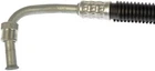 Dorman Automatic Transmission Oil Cooler Hose , Pn# 624-291 New. Price: $82.47.